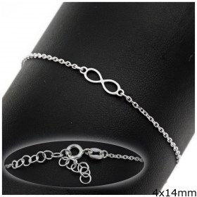 silver-childish-bracelet-with-hanging-elements-enlarge2
