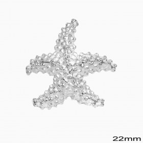 silver-pendant-starfish-20-28mm-enlarge