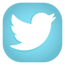 1482253117 twitter