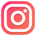 1482253120 instagram