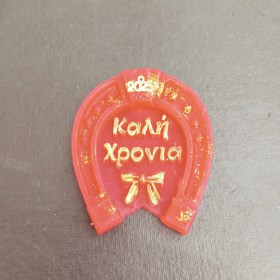 1733481154631