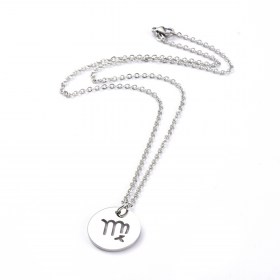 NJEW-E147-12P-2