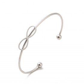 STAS-K247-02P-3
