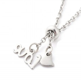 X-RJEW-JR00282-4