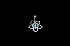 a_silverrose_001