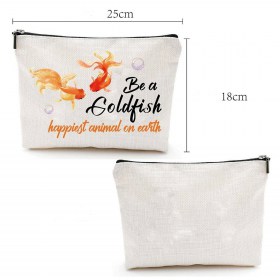 abag-wh0029-041-2