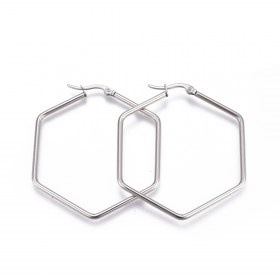 ejew-a052-25a-1