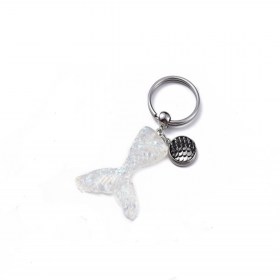 key