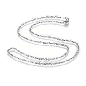 njew-l167-01b-p-2