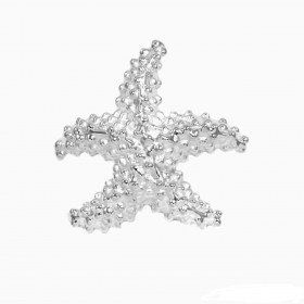 silver-pendant-starfish-20-28mm-enlarge5