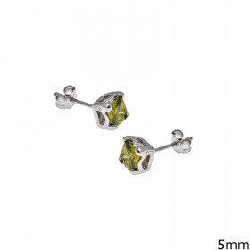 skoularikia-asimenia-tetragona-me-zirgkon-5mm-enlarge