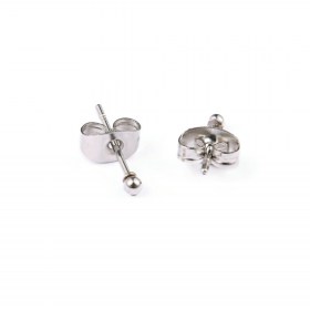 x-ejew-2224-2mm-p-1