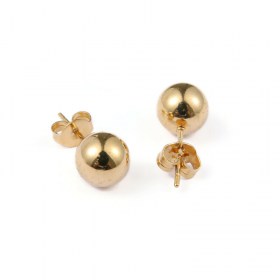 x-ejew-5558-8mm-g-1