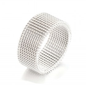 x-mak-r010-19mm-1