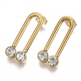 x-stas-r115-27c-g-1