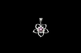 a_silverrose_0027