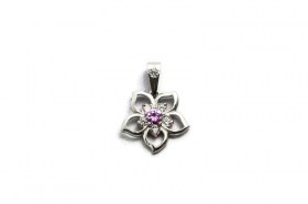 a_silverrose_0056