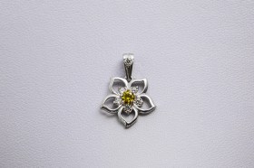 a_silverrose_006