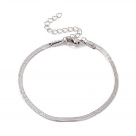 bjew-d450-01p-03-1