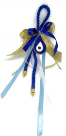 img_20190730_1201121