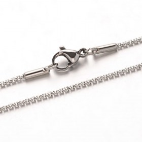 njew-m124-10p-1