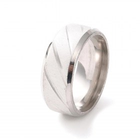 rjew-i089-45p-1