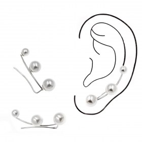 skoularikia-asimenia-925-earline-20mm-me-perles-enlarge
